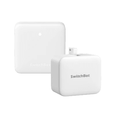 card-image